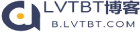 LVTBT博客